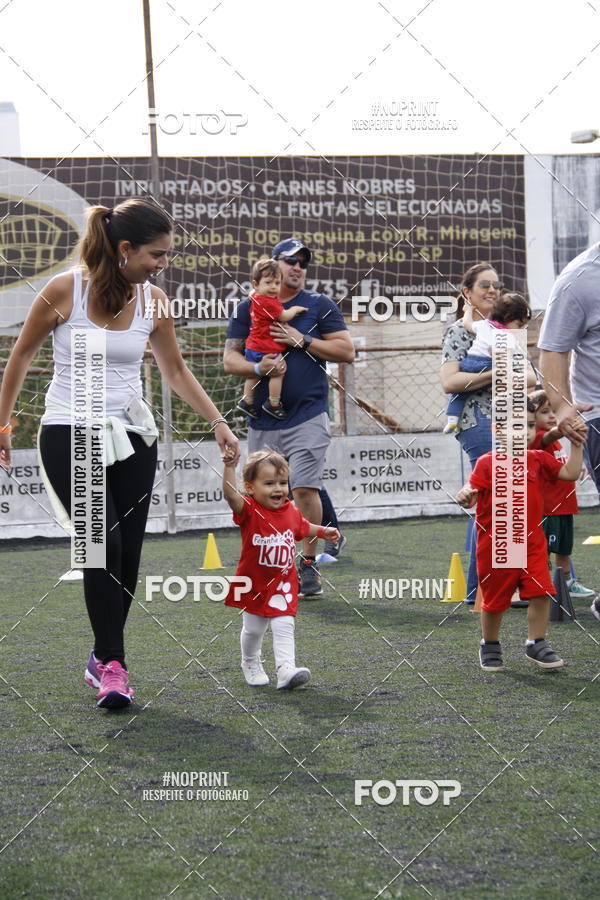 Buy your photos of the eventFerinhas Kids Run on Fotop