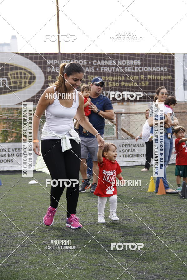 Buy your photos of the eventFerinhas Kids Run on Fotop