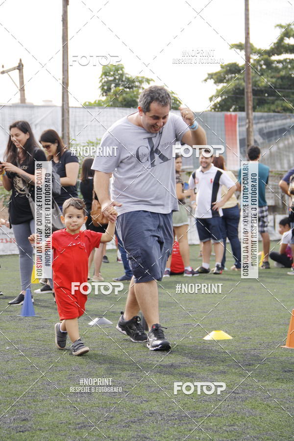 Buy your photos of the eventFerinhas Kids Run on Fotop