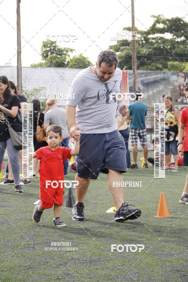 Buy your photos of the eventFerinhas Kids Run on Fotop