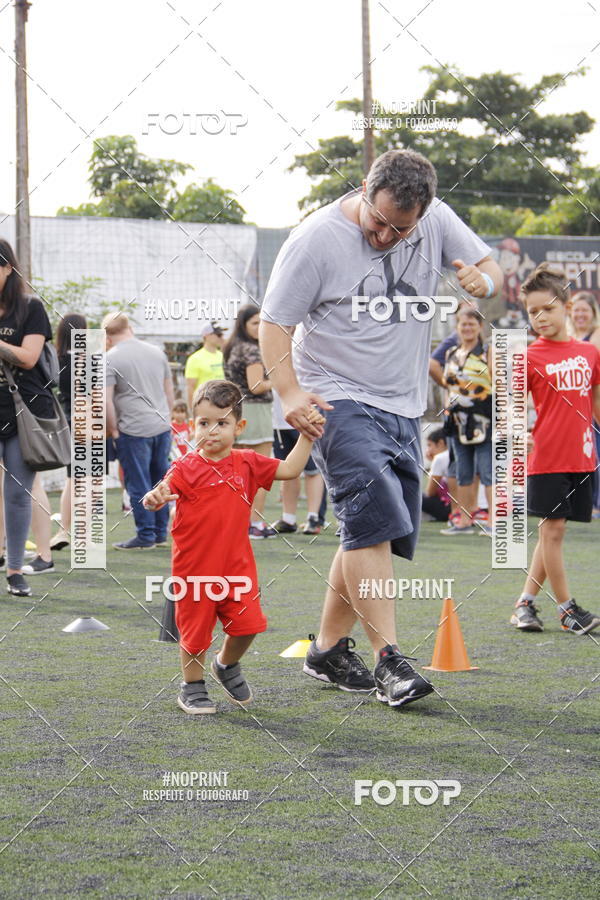 Buy your photos of the eventFerinhas Kids Run on Fotop