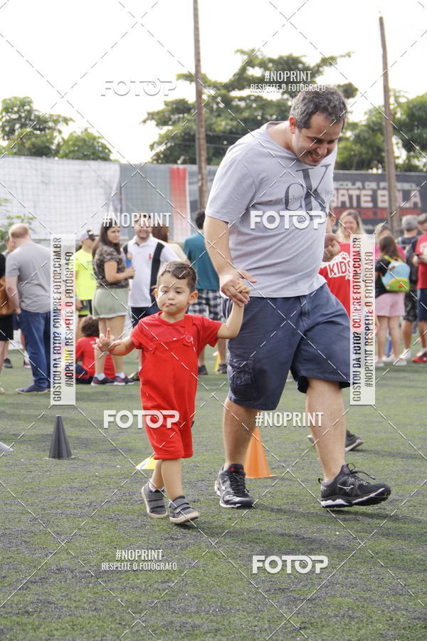 Buy your photos of the eventFerinhas Kids Run on Fotop