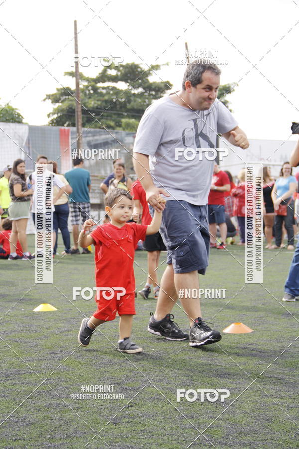 Buy your photos of the eventFerinhas Kids Run on Fotop
