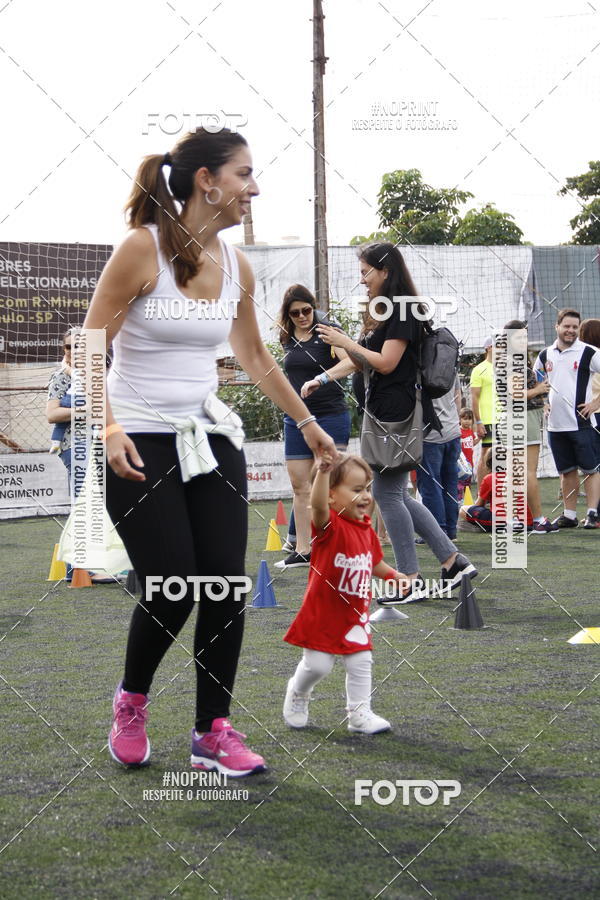 Buy your photos of the eventFerinhas Kids Run on Fotop