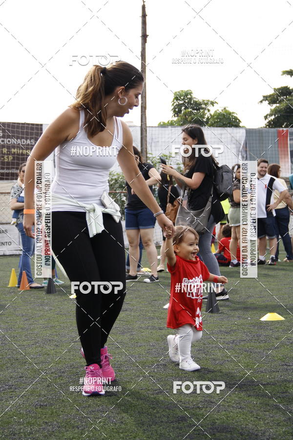 Buy your photos of the eventFerinhas Kids Run on Fotop