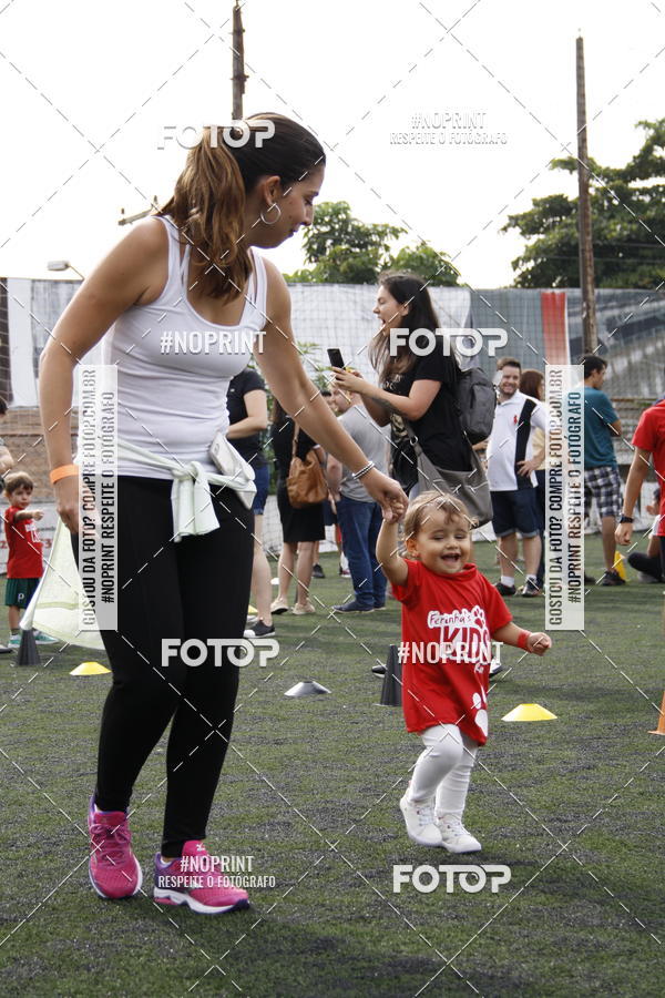 Buy your photos of the eventFerinhas Kids Run on Fotop