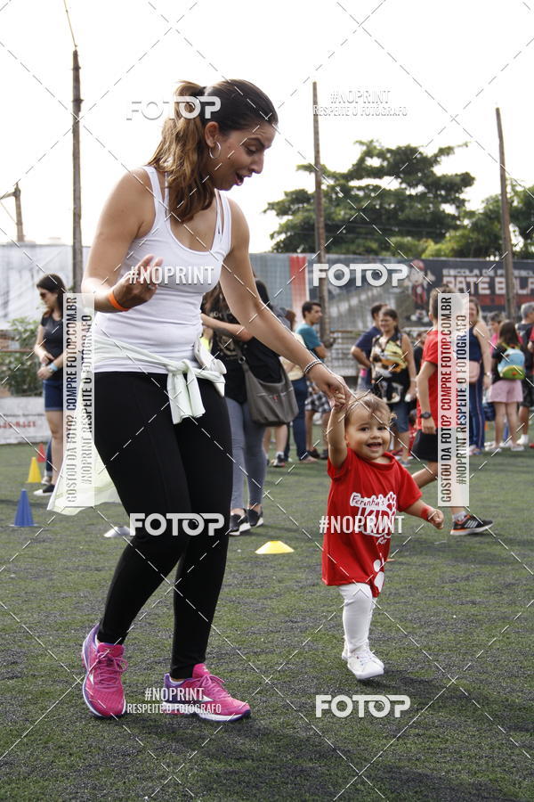 Buy your photos of the eventFerinhas Kids Run on Fotop