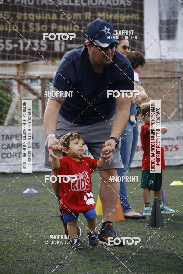 Buy your photos of the eventFerinhas Kids Run on Fotop