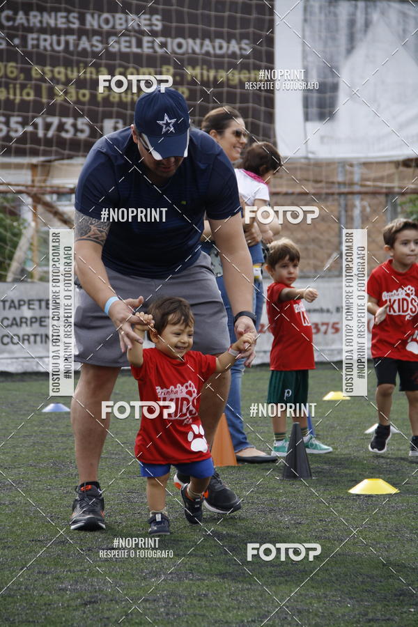 Buy your photos of the eventFerinhas Kids Run on Fotop