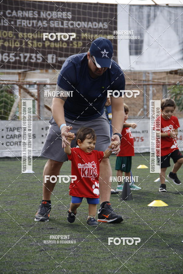 Buy your photos of the eventFerinhas Kids Run on Fotop