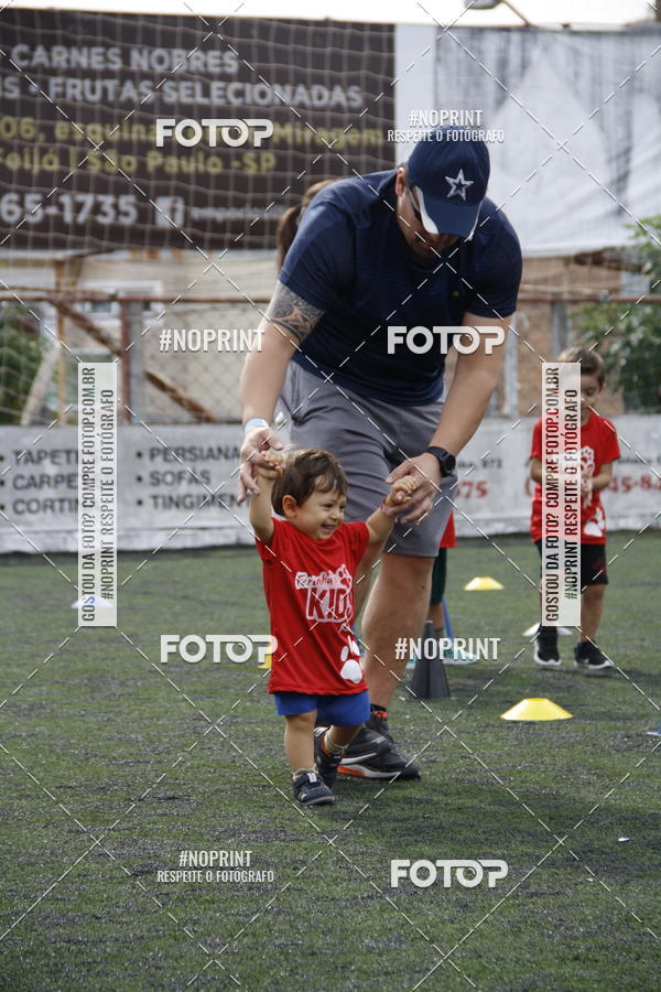 Buy your photos of the eventFerinhas Kids Run on Fotop