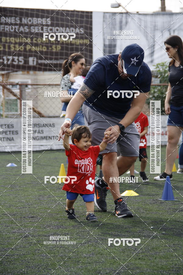 Buy your photos of the eventFerinhas Kids Run on Fotop