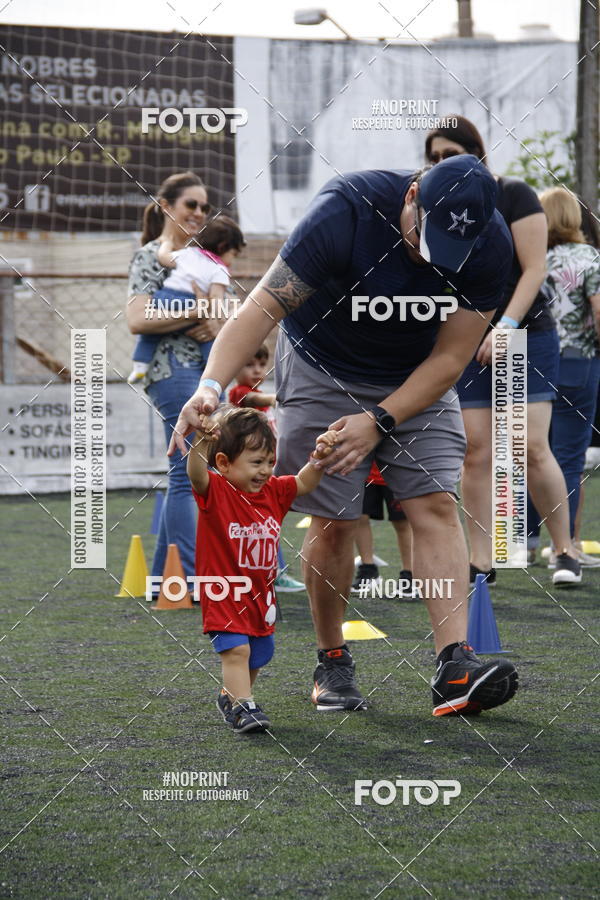 Buy your photos of the eventFerinhas Kids Run on Fotop