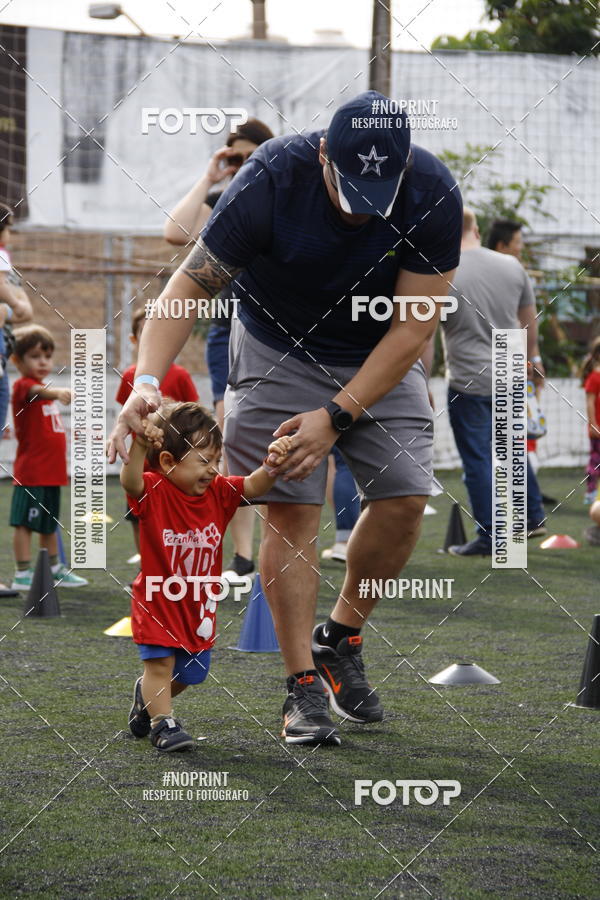 Buy your photos of the eventFerinhas Kids Run on Fotop