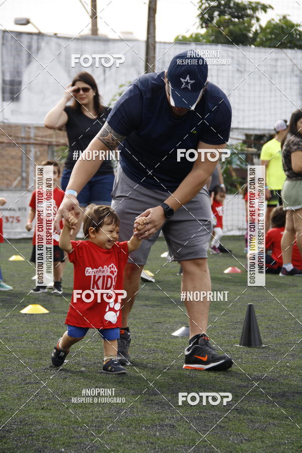 Buy your photos of the eventFerinhas Kids Run on Fotop