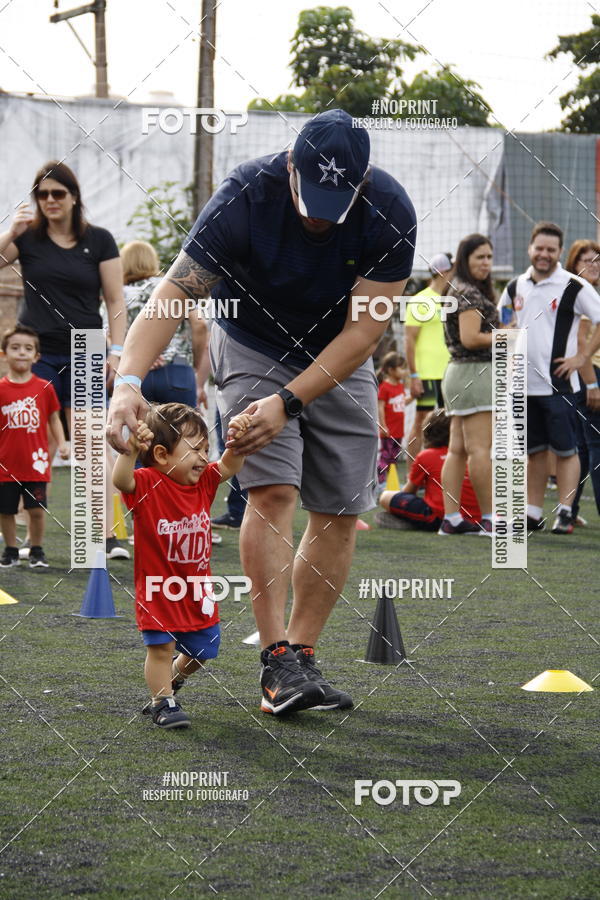 Buy your photos of the eventFerinhas Kids Run on Fotop