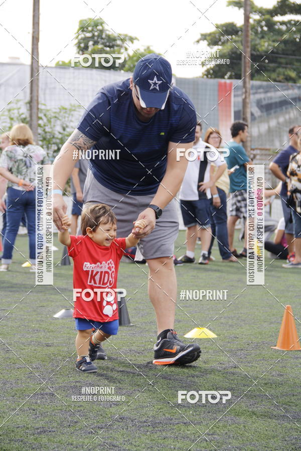 Buy your photos of the eventFerinhas Kids Run on Fotop
