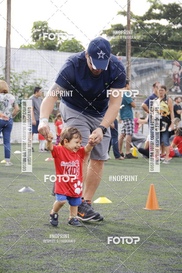 Buy your photos of the eventFerinhas Kids Run on Fotop
