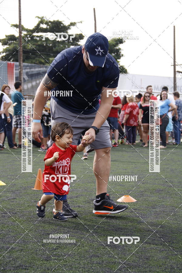 Buy your photos of the eventFerinhas Kids Run on Fotop