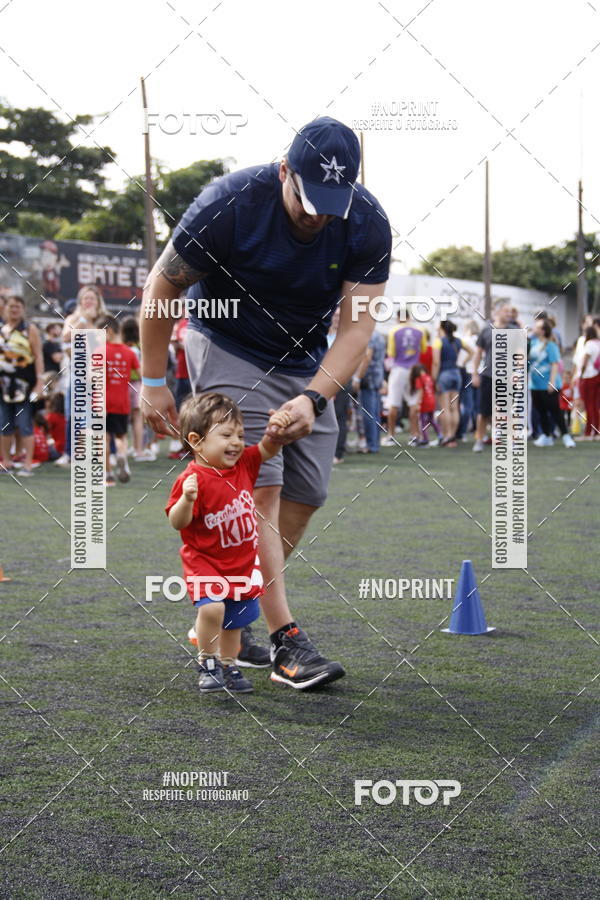 Buy your photos of the eventFerinhas Kids Run on Fotop