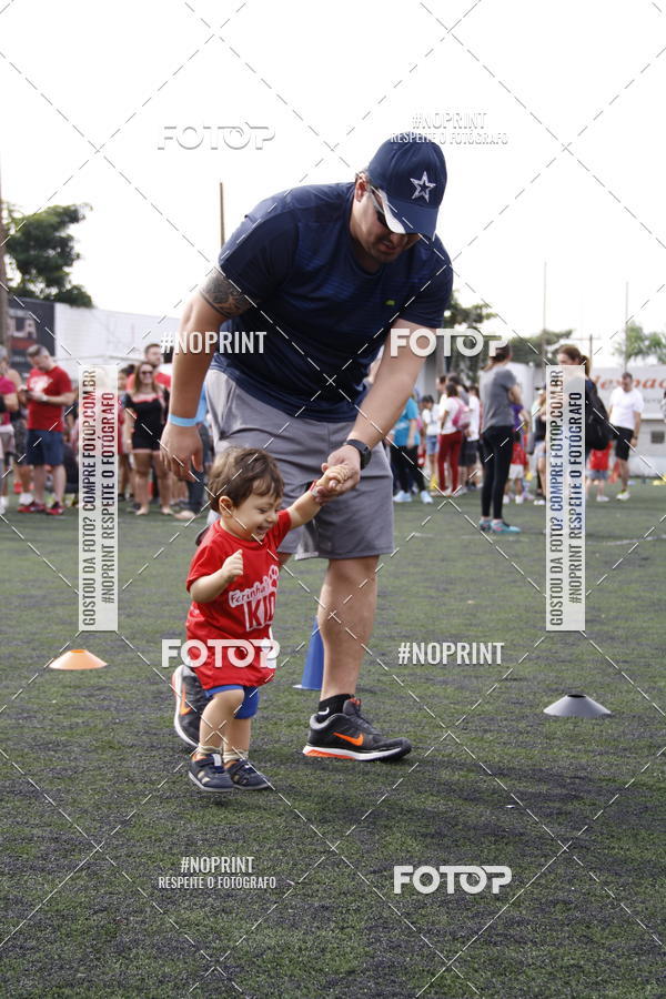 Buy your photos of the eventFerinhas Kids Run on Fotop
