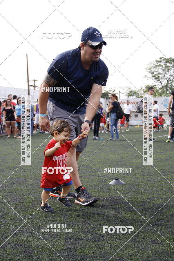 Buy your photos of the eventFerinhas Kids Run on Fotop