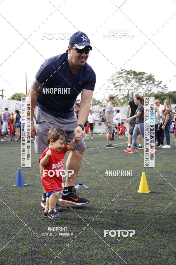 Buy your photos of the eventFerinhas Kids Run on Fotop