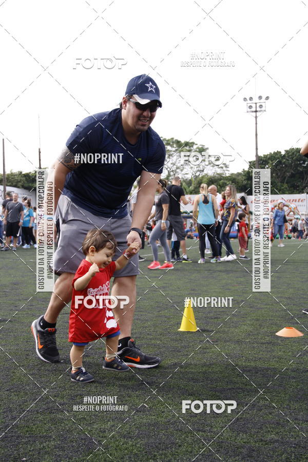 Buy your photos of the eventFerinhas Kids Run on Fotop