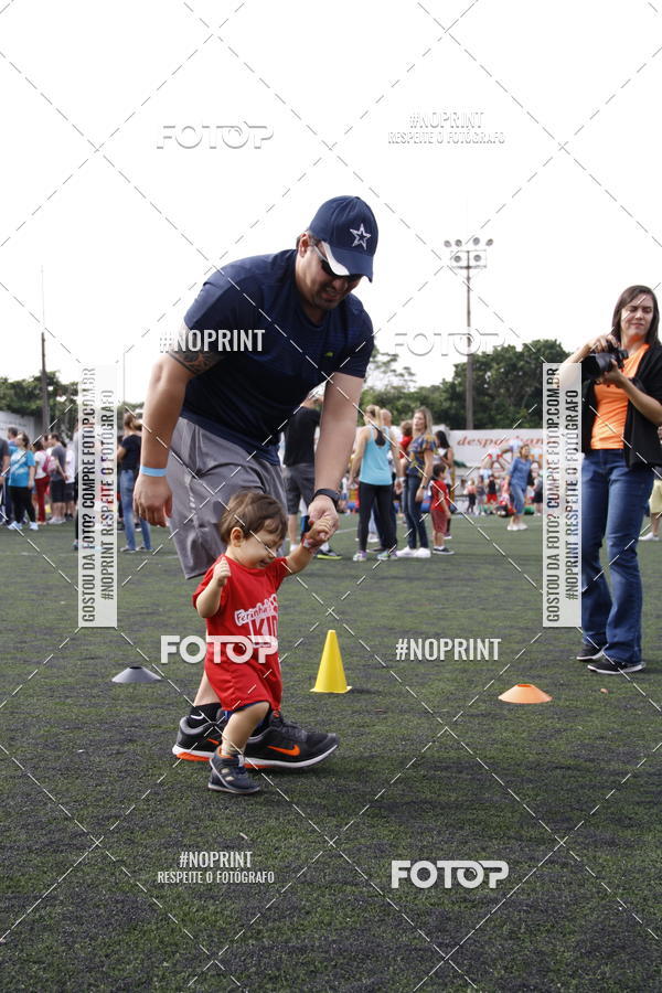 Buy your photos of the eventFerinhas Kids Run on Fotop