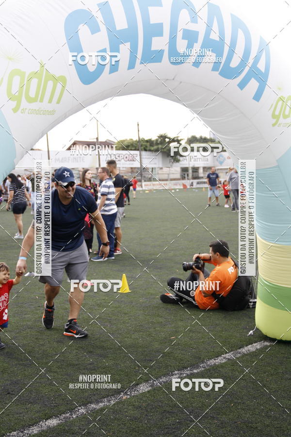 Buy your photos of the eventFerinhas Kids Run on Fotop