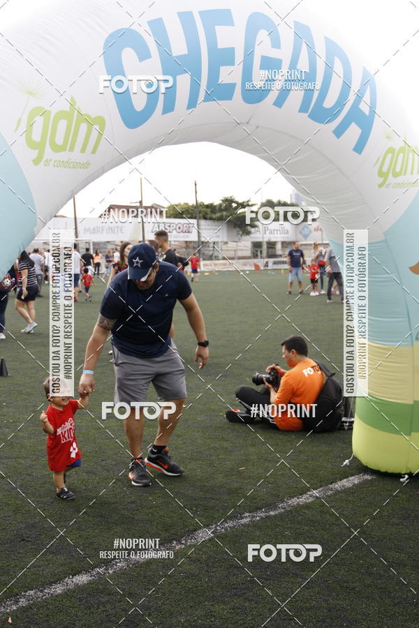 Buy your photos of the eventFerinhas Kids Run on Fotop