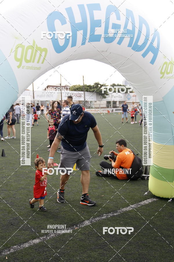 Buy your photos of the eventFerinhas Kids Run on Fotop