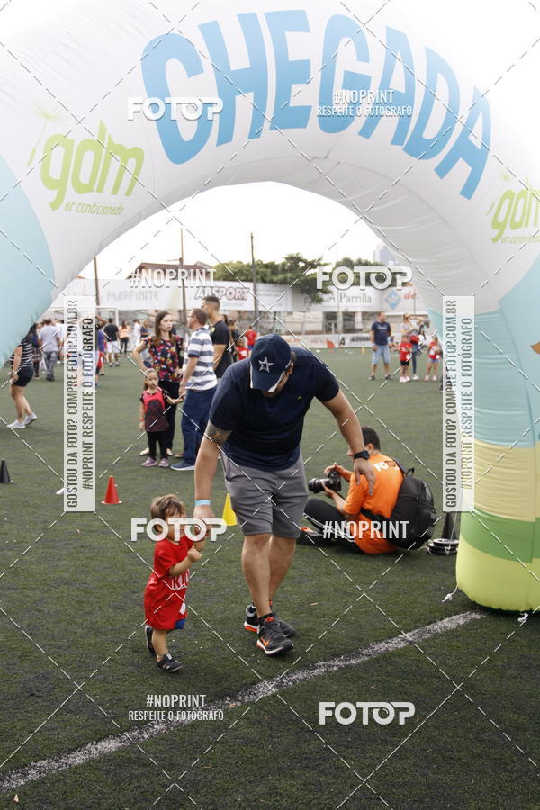 Buy your photos of the eventFerinhas Kids Run on Fotop