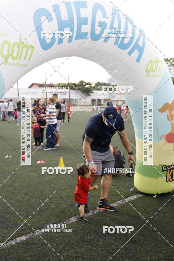 Buy your photos of the eventFerinhas Kids Run on Fotop