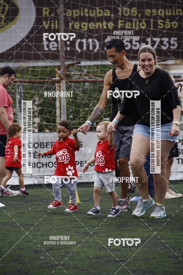 Buy your photos of the eventFerinhas Kids Run on Fotop