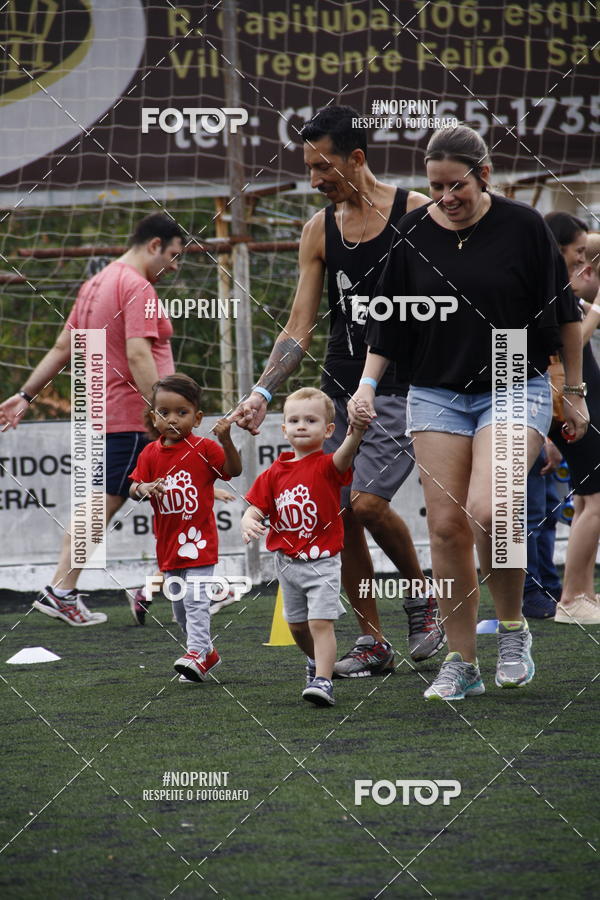 Buy your photos of the eventFerinhas Kids Run on Fotop
