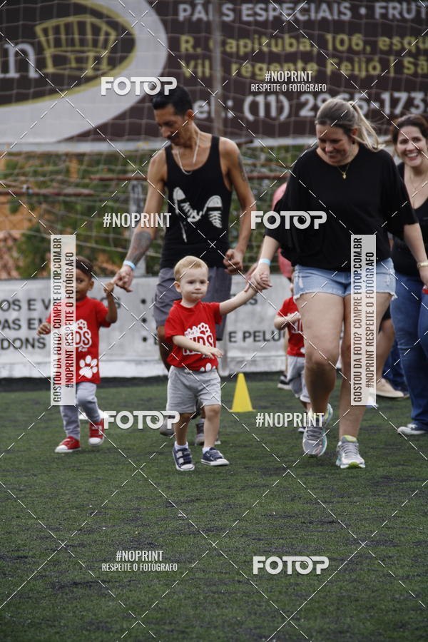 Buy your photos of the eventFerinhas Kids Run on Fotop