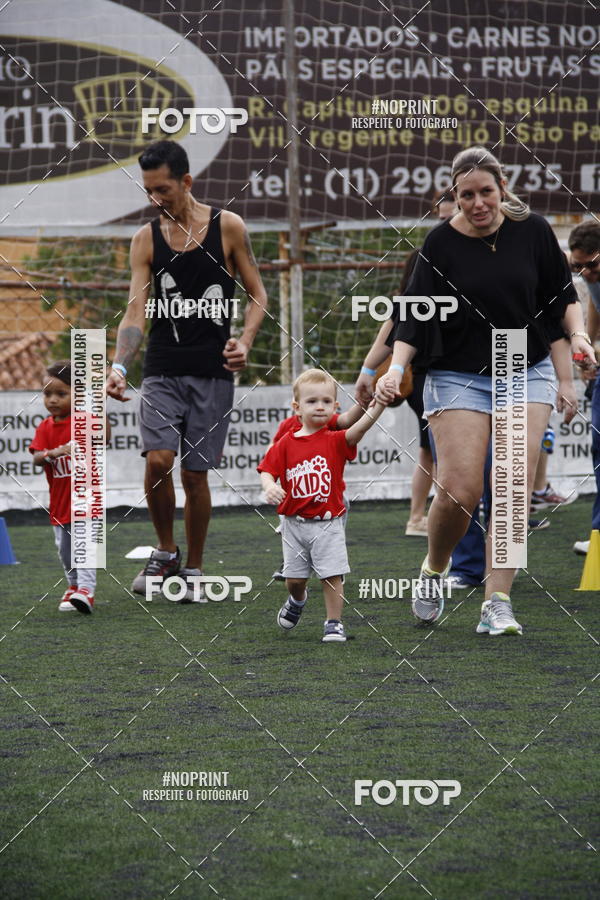 Buy your photos of the eventFerinhas Kids Run on Fotop