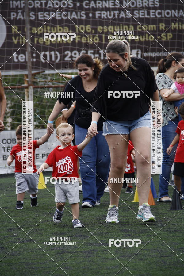 Buy your photos of the eventFerinhas Kids Run on Fotop
