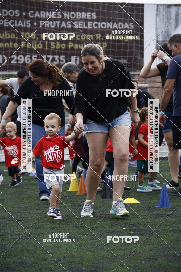 Buy your photos of the eventFerinhas Kids Run on Fotop