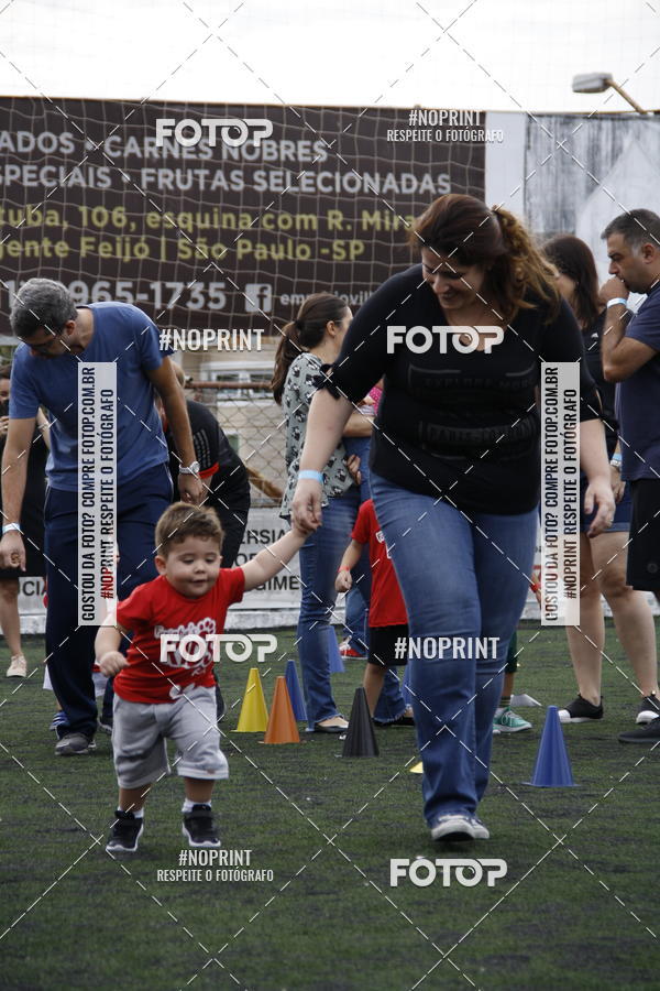 Buy your photos of the eventFerinhas Kids Run on Fotop