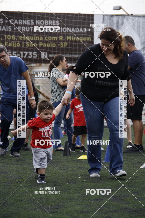 Buy your photos of the eventFerinhas Kids Run on Fotop