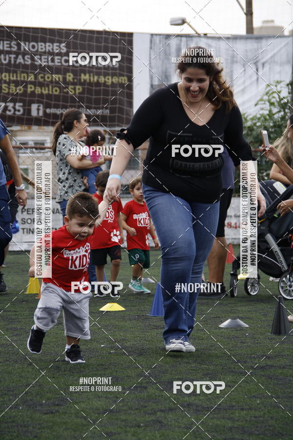 Buy your photos of the eventFerinhas Kids Run on Fotop