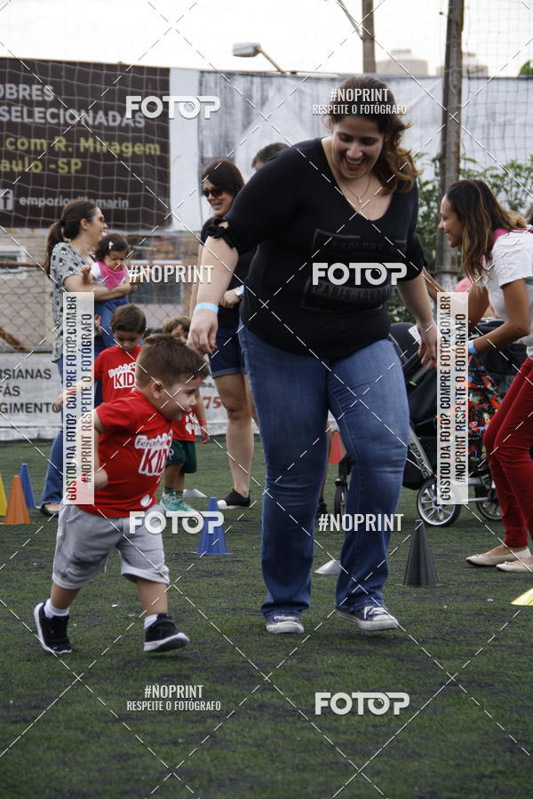 Buy your photos of the eventFerinhas Kids Run on Fotop