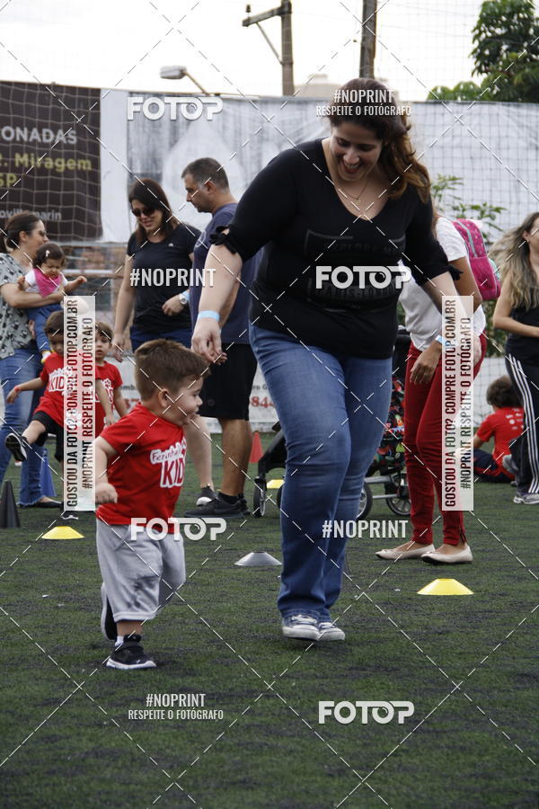 Buy your photos of the eventFerinhas Kids Run on Fotop