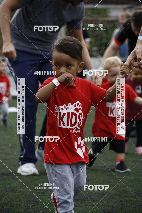 Buy your photos of the eventFerinhas Kids Run on Fotop