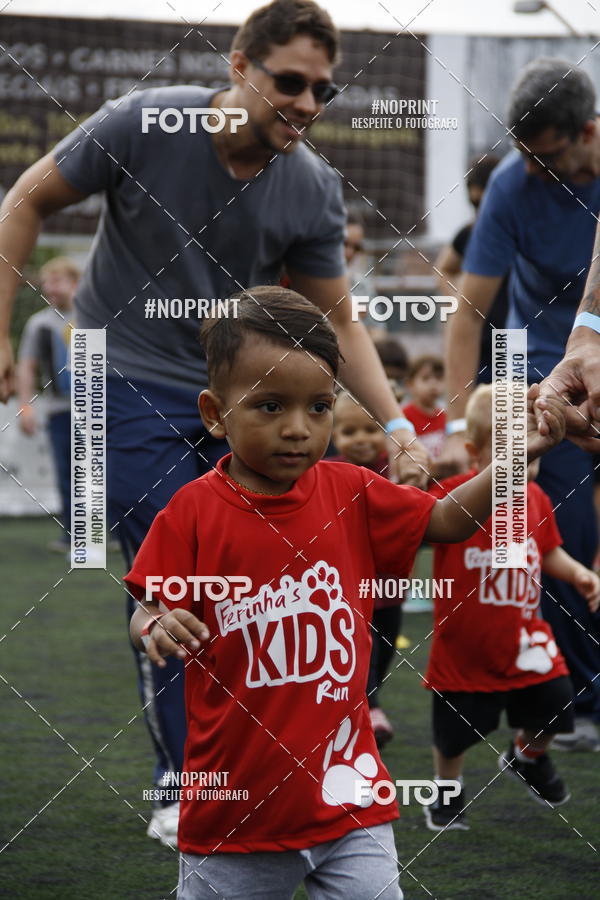 Buy your photos of the eventFerinhas Kids Run on Fotop