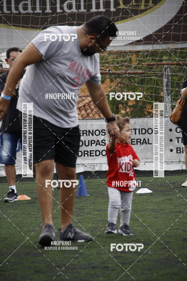 Buy your photos of the eventFerinhas Kids Run on Fotop