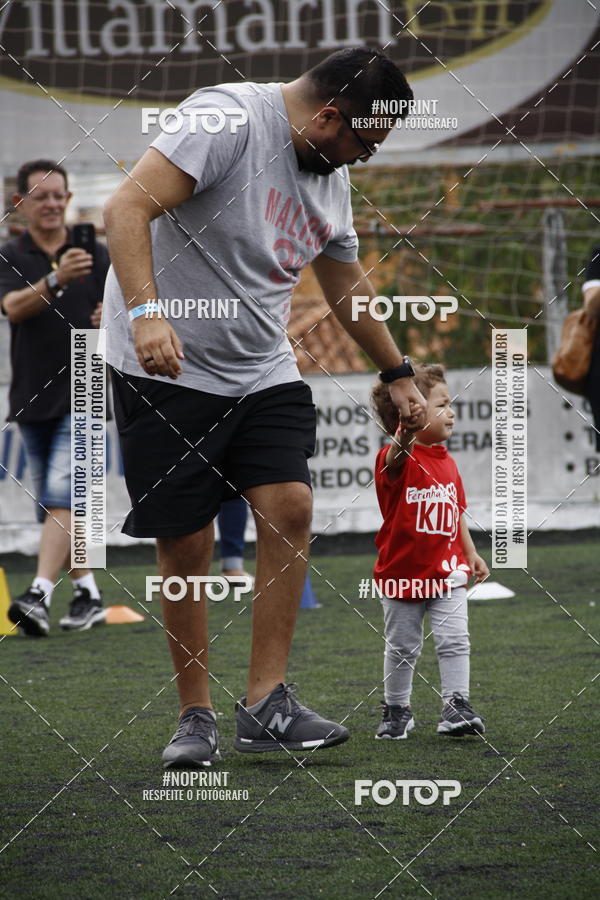 Buy your photos of the eventFerinhas Kids Run on Fotop