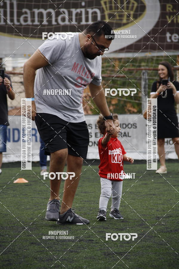 Buy your photos of the eventFerinhas Kids Run on Fotop